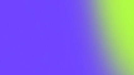 Vivid blurred colorful wallpaper background