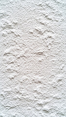 Gray and White Textured Watercolor Background