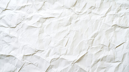 Obraz premium Minimalist Textured Background