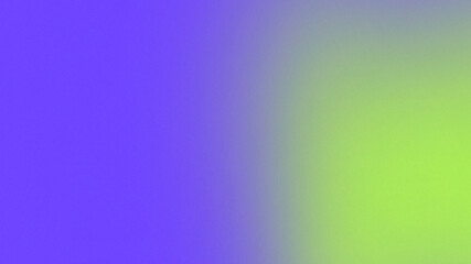 Vivid blurred colorful wallpaper background