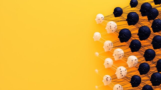 Inequitable access to resources can exacerbate social and economic divides