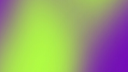 Vivid blurred colorful wallpaper background