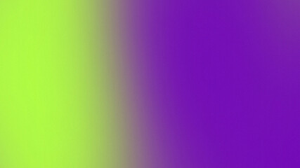 Vivid blurred colorful wallpaper background