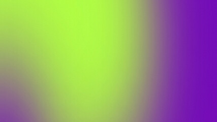 Vivid blurred colorful wallpaper background