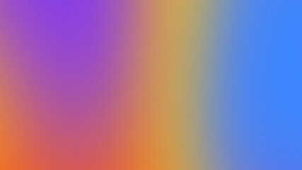 Vivid blurred colorful wallpaper background