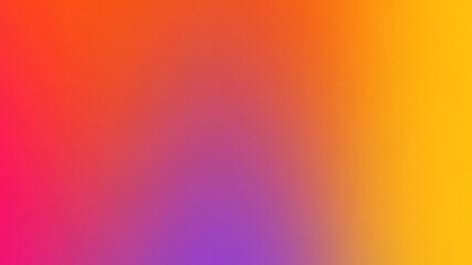Vivid blurred colorful wallpaper background