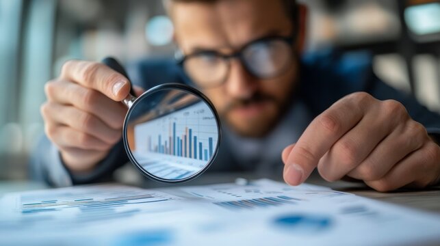 Comprehensive investment strategy risk return assessment. Analyze financial risks and returns to optimize portfolio performance. Provide information for decision-making in investment management.