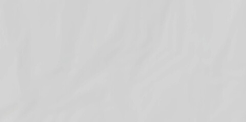 Obraz premium White crumpled paper texture . White wrinkled paper texture. White paper texture . White crumpled and top view textures can be used for background of text or any contents .