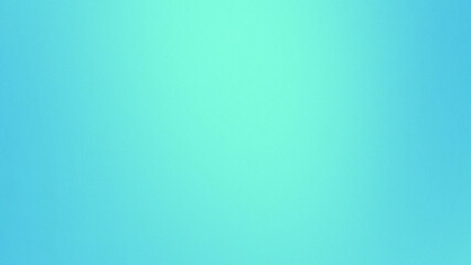 Vivid blurred colorful wallpaper background