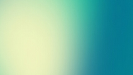 Vivid blurred colorful pastel wallpaper background