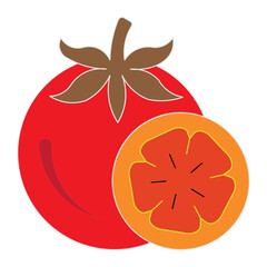 tomato icon