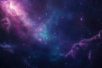 background with stars, space galaxy background, background with space, galaxy in the space with stars, ai