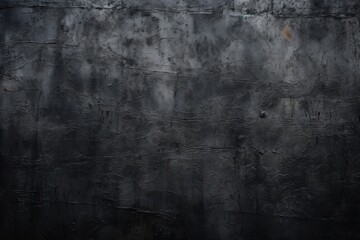Obraz premium Texture black architecture backgrounds. Image by rawpixel.