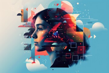 AI marketing, driving innovation in digital strategies and automation tools.