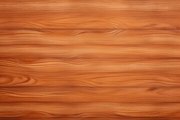 Wood background backgrounds hardwood flooring.