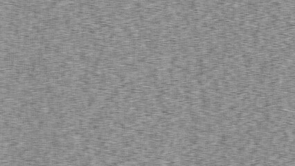 gray Linen fabric texture Background design