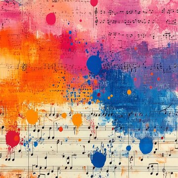 Musika Design
