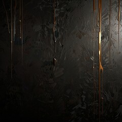 abstract colorful background