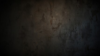 Obraz premium abstract colorful background