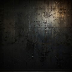 abstract colorful background