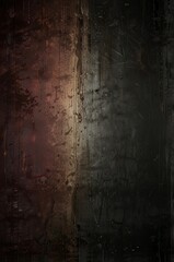 Obraz premium abstract colorful background