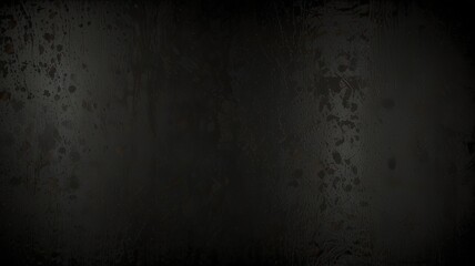 Obraz premium abstract colorful background