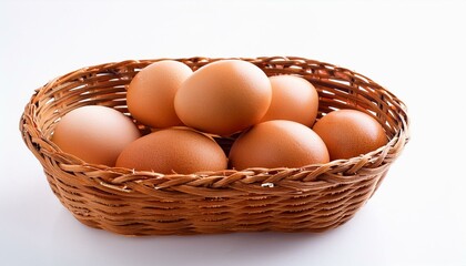 egg