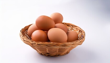 egg