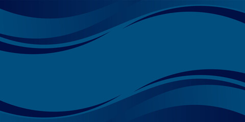 abstract background Abstract blue background Square luxury background and modern background modern arts