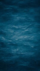 Obraz premium Full frame of blank blue background