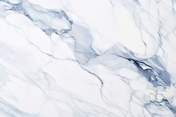 Marble texture backgrounds white abstract.