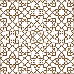 pattern design