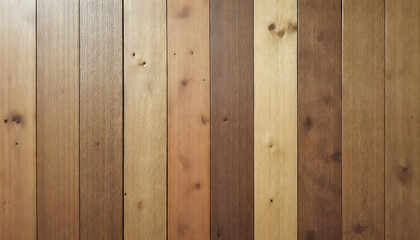 Fototapeta premium wooden texture background wooden wall and floor wood panels pattern wooden Plank