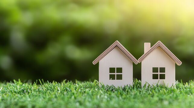 Conducting accurate real estate appraisals, market assessments