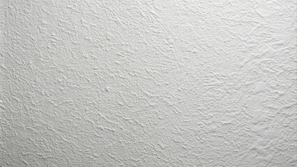 Simple minimalist wall surface pattern background texture , neutral, seamless, abstract, wallpaper, design, grid, backdrop