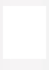 Polaroid Empty Retro Photo frame