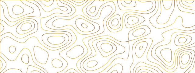 Abstract 3D Paper Cut Art Vector Background with Topographic Map Contour Lines. Geographic Themes, Layered Designs, Web Graphics, Decorative Wall Art, Posters, Brochures, and Digital Marketing 