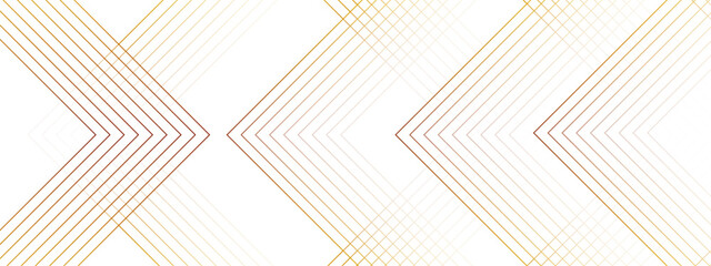 Abstract Minimalist Geometric Pattern Background with Intersecting Thin Colored Lines. Modern Designs, Web Graphics, Decorative Wall Art, Posters, Brochures, Digital Marketing Materials.