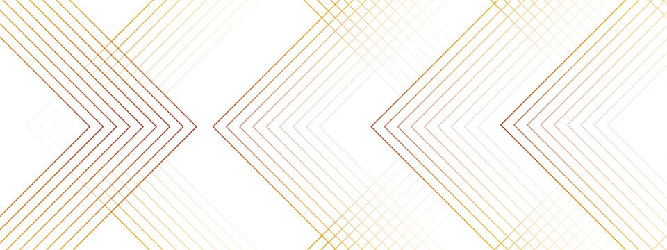 Abstract Minimalist Geometric Pattern Background with Intersecting Thin Colored Lines. Modern Designs, Web Graphics, Decorative Wall Art, Posters, Brochures, Digital Marketing Materials.