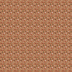 pattern vector design and illustration