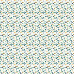 pattern vector design and illustration