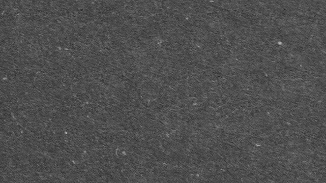 video effects abstract background abstract background paper texture effect video Background and copy space Grunge background video