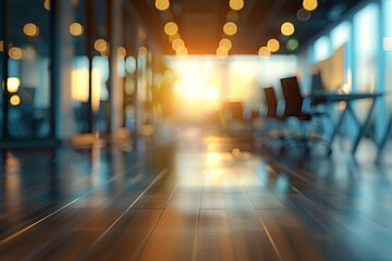 BLURRED OFFICE BACKGROUND  BLURRED OFFICE BACKGROUND  BLURRED OFFICE BACKGROUND