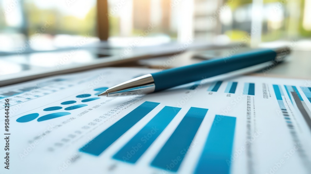 Poster company performance review 2025: comprehensive analysis of financial data and yearly progress.