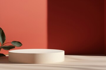 Aesthetic plant furniture lighting.