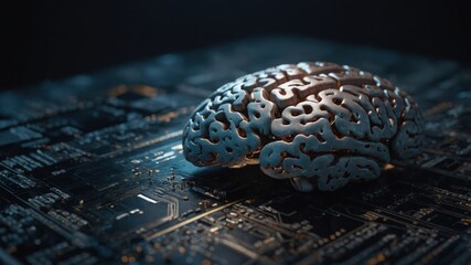 Exploring neural networks and their ability to simulate human cognitive processes in modern AI technologies