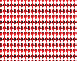 pattern, seamless, texture, wallpaper, design