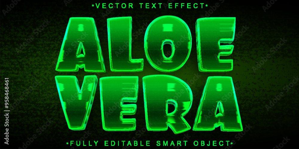 Poster alphabet; vector; font; editable; type; modern; 3d; typography; graphic; background; design; style; 