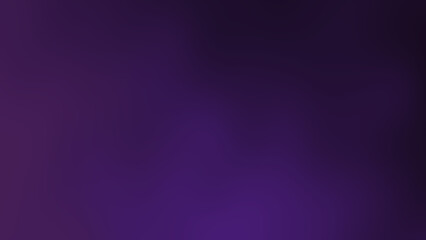 Solid dark purple gradient background suitable for branding, social media posts, website banners, or digital presentations with a modern and vibrant look.