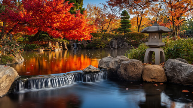 花鳥風月 Images – Browse 747 Stock Photos, Vectors, and 花鳥風月 Images – Browse 747 Stock Photos, Vectors, and